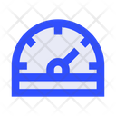 پیش‌نمایش فایل connection-speed-2072892 از پک برنامه‌نویسی