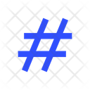 پیش‌نمایش فایل hashtag-2072886 از پک برنامه‌نویسی