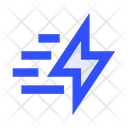 پیش‌نمایش فایل lightning-2072885 از پک برنامه‌نویسی