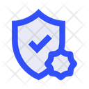 پیش‌نمایش فایل shield-2072878 از پک برنامه‌نویسی