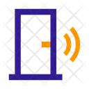 پیش‌نمایش فایل door-2072923 از پک دستگاه‌های هوشمند