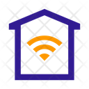 پیش‌نمایش فایل house-2072915 از پک دستگاه‌های هوشمند