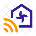 پیش‌نمایش فایل house-2072916 از پک دستگاه‌های هوشمند