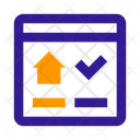 پیش‌نمایش فایل house-control-2072917 از پک دستگاه‌های هوشمند