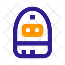 پیش‌نمایش فایل robot-2072934 از پک دستگاه‌های هوشمند