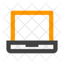 پیش‌نمایش فایل laptop-2072958 از پک دستگاه‌ها