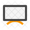 پیش‌نمایش فایل monitor-2072953 از پک دستگاه‌ها