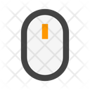 پیش‌نمایش فایل mouse-2072948 از پک دستگاه‌ها
