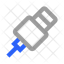 پیش‌نمایش فایل cable-2072967 از پک دستگاه‌ها