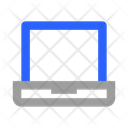پیش‌نمایش فایل laptop-2072989 از پک دستگاه‌ها