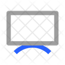 پیش‌نمایش فایل monitor-2072984 از پک دستگاه‌ها