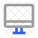 پیش‌نمایش فایل monitor-2072987 از پک دستگاه‌ها