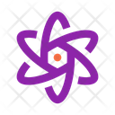 پیش‌نمایش فایل atom-2073077 از پک آموزش و پرورش