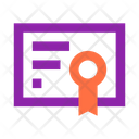 پیش‌نمایش فایل certificate-2073107 از پک آموزش و پرورش