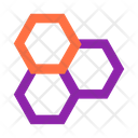 پیش‌نمایش فایل crystal-cell-2073104 از پک آموزش و پرورش