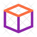 پیش‌نمایش فایل cube-2073102 از پک آموزش و پرورش