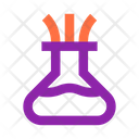 پیش‌نمایش فایل flask-2073095 از پک آموزش و پرورش