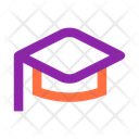 پیش‌نمایش فایل graduation-cap-2073090 از پک آموزش و پرورش