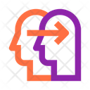 پیش‌نمایش فایل human-2073088 از پک آموزش و پرورش