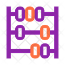 پیش‌نمایش فایل scores-2073080 از پک آموزش و پرورش