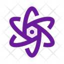 پیش‌نمایش فایل atom-2073044 از پک آموزش و پرورش