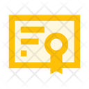 پیش‌نمایش فایل certificate-2073074 از پک آموزش و پرورش