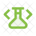 پیش‌نمایش فایل chemistry-2073073 از پک آموزش و پرورش