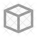 پیش‌نمایش فایل cube-2073069 از پک آموزش و پرورش