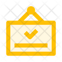 پیش‌نمایش فایل diploma-2073068 از پک آموزش و پرورش