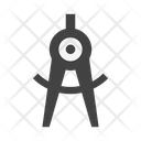پیش‌نمایش فایل divider-2073067 از پک آموزش و پرورش