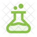 پیش‌نمایش فایل flask-2073061 از پک آموزش و پرورش