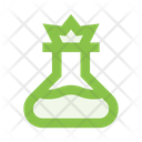 پیش‌نمایش فایل flask-2073063 از پک آموزش و پرورش