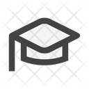 پیش‌نمایش فایل graduation-cap-2073057 از پک آموزش و پرورش