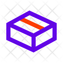 پیش‌نمایش فایل box-2073014 از پک تجارت الکترونیک