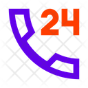 پیش‌نمایش فایل phone-2073009 از پک تجارت الکترونیک