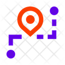 پیش‌نمایش فایل route-2073006 از پک تجارت الکترونیک