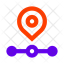 پیش‌نمایش فایل route-2073008 از پک تجارت الکترونیک