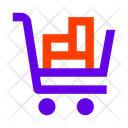 پیش‌نمایش فایل shopping-cart-2073003 از پک تجارت الکترونیک