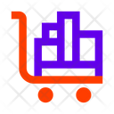 پیش‌نمایش فایل shopping-cart-2073004 از پک تجارت الکترونیک