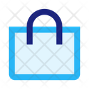 پیش‌نمایش فایل bag-2073021 از پک تجارت الکترونیک