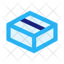 پیش‌نمایش فایل box-2073037 از پک تجارت الکترونیک