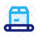 پیش‌نمایش فایل box-2073038 از پک تجارت الکترونیک