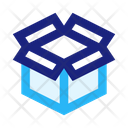 پیش‌نمایش فایل box-2073040 از پک تجارت الکترونیک
