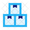 پیش‌نمایش فایل boxes-2073036 از پک تجارت الکترونیک