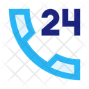 پیش‌نمایش فایل phone-2073032 از پک تجارت الکترونیک