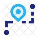 پیش‌نمایش فایل route-2073029 از پک تجارت الکترونیک