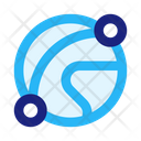 پیش‌نمایش فایل route-2073030 از پک تجارت الکترونیک