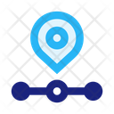 پیش‌نمایش فایل route-2073031 از پک تجارت الکترونیک