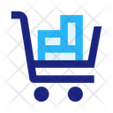 پیش‌نمایش فایل shopping-cart-2073026 از پک تجارت الکترونیک