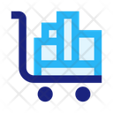 پیش‌نمایش فایل shopping-cart-2073027 از پک تجارت الکترونیک